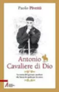 Copertina libro 9788825020816