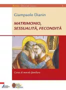 Copertina libro 9788825020830