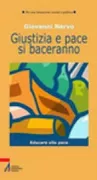 Copertina libro 9788825020915