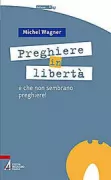 Copertina libro 9788825021097