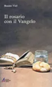 Copertina libro 9788825021103
