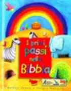Copertina libro 9788825021134