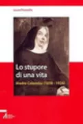 Copertina libro 9788825021257