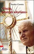 Copertina libro 9788825021325