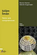 Copertina libro <b>Islâm-imân</b>