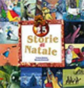 Copertina libro 9788825021363