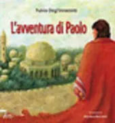 Copertina libro 9788825021400