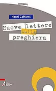 Copertina libro 9788825021424