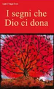 Copertina libro 9788825021431
