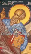 Copertina libro 9788825021523