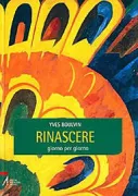 Copertina libro 9788825021622