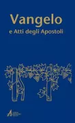 Copertina libro 9788825021639