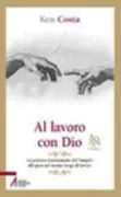 Copertina libro 9788825021653