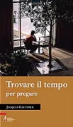 Copertina libro 9788825021684