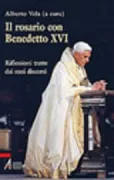 Copertina libro 9788825021714
