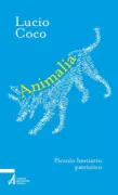 Copertina libro 9788825021738