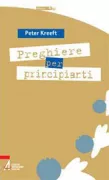 Copertina libro 9788825021769