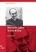 Copertina libro 9788825021776