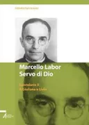 Copertina libro 9788825021783