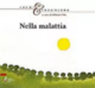 Copertina libro 9788825021813