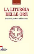 Copertina libro 9788825021844