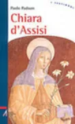 Copertina libro 9788825021868