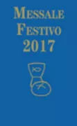 Copertina libro 9788825021912