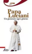 Copertina libro 9788825022049
