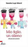 Copertina libro 9788825022131