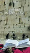 Copertina libro 9788825022179