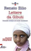 Copertina libro 9788825022193