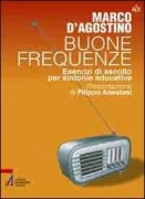 Copertina libro 9788825022247
