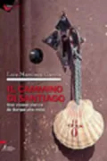 Copertina libro 9788825022254