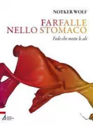 Copertina libro 9788825022292