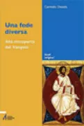 Copertina libro 9788825022360