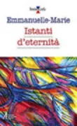 Copertina libro 9788825022513