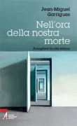 Copertina libro 9788825022605