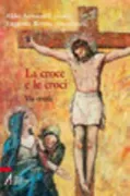 Copertina libro 9788825022629