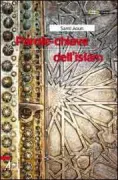 Copertina libro 9788825022650