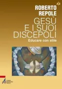 Copertina libro 9788825022681