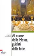 Copertina libro 9788825022698