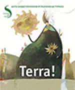 Copertina libro 9788825023091