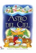 Copertina libro 9788825023121