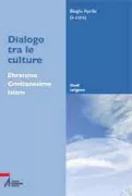 Copertina libro 9788825023749