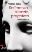 Copertina libro 9788825023756