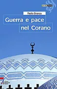 Copertina libro 9788825023763