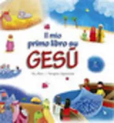 Copertina libro 9788825023879