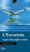 Copertina libro 9788825023893