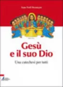 Copertina libro 9788825023916
