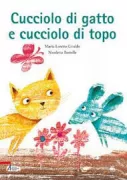Copertina libro 9788825023978